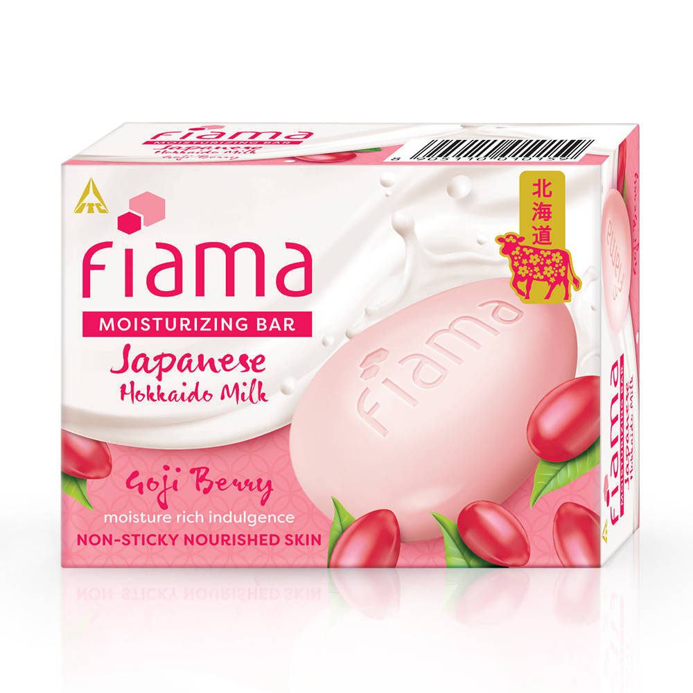 product image10