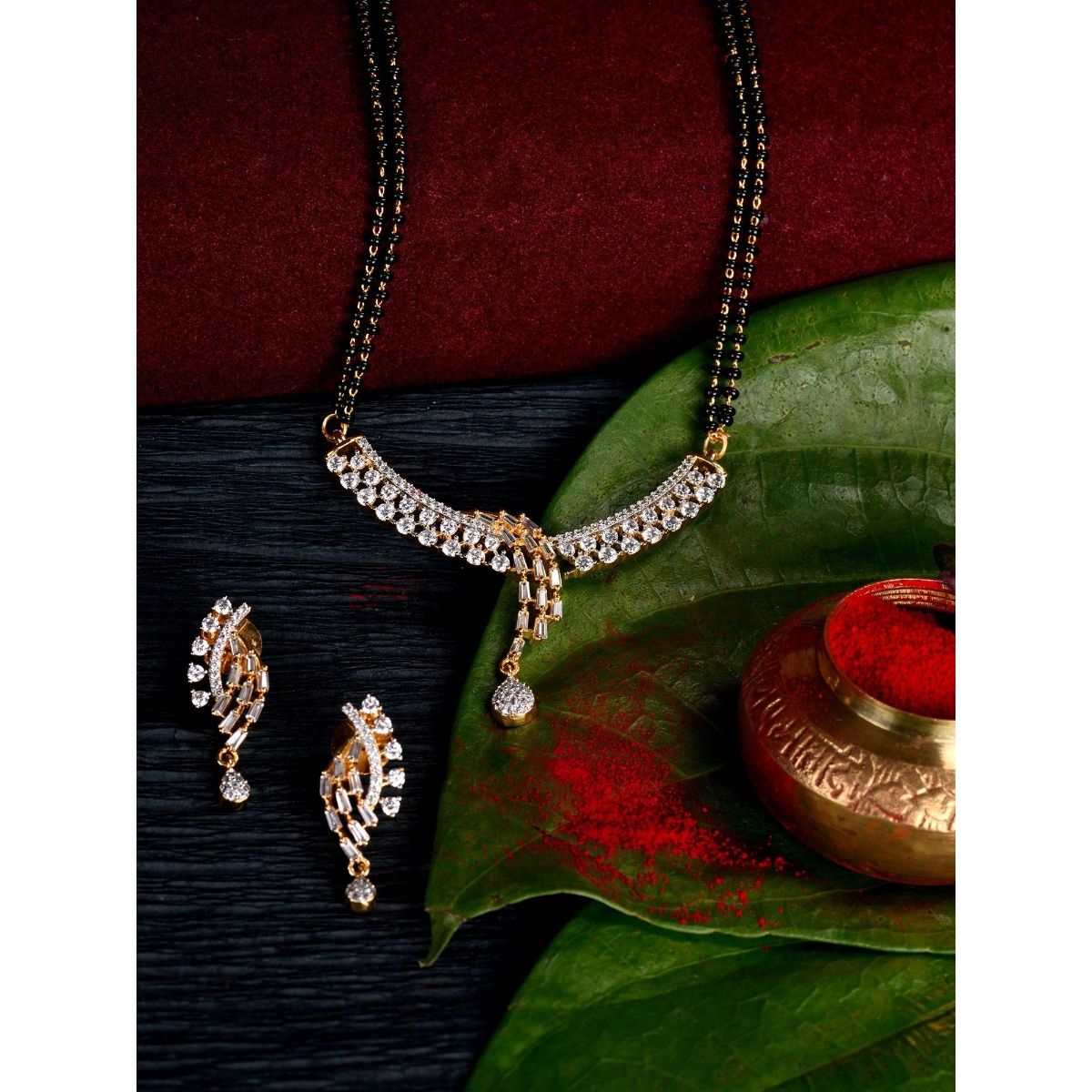 product image3