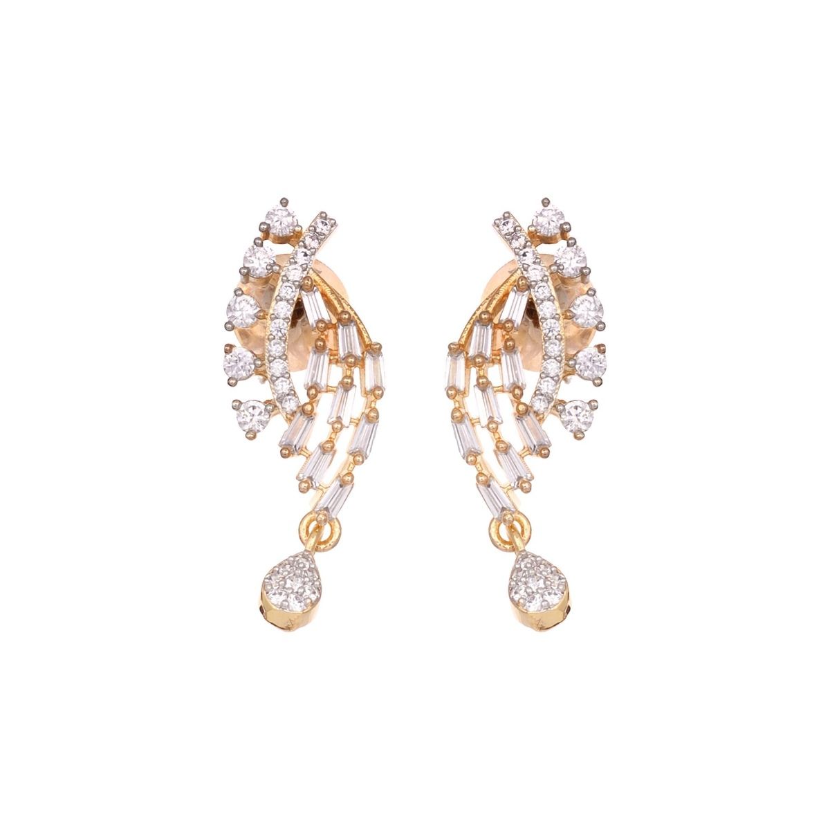 product image6