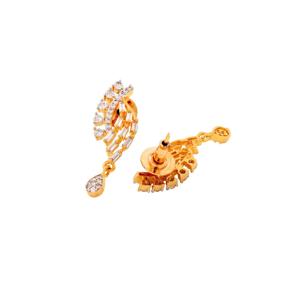 product image7