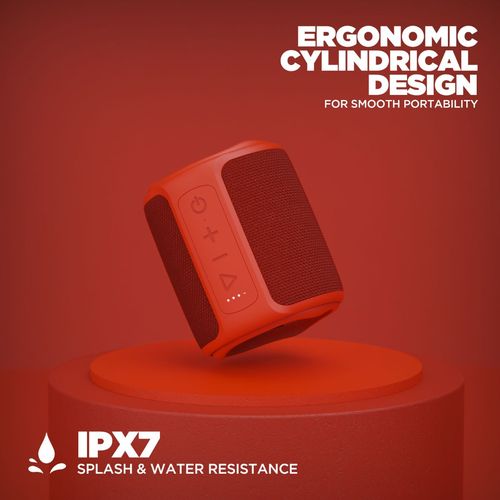 wireless bluetooth boat speakers snapdeal