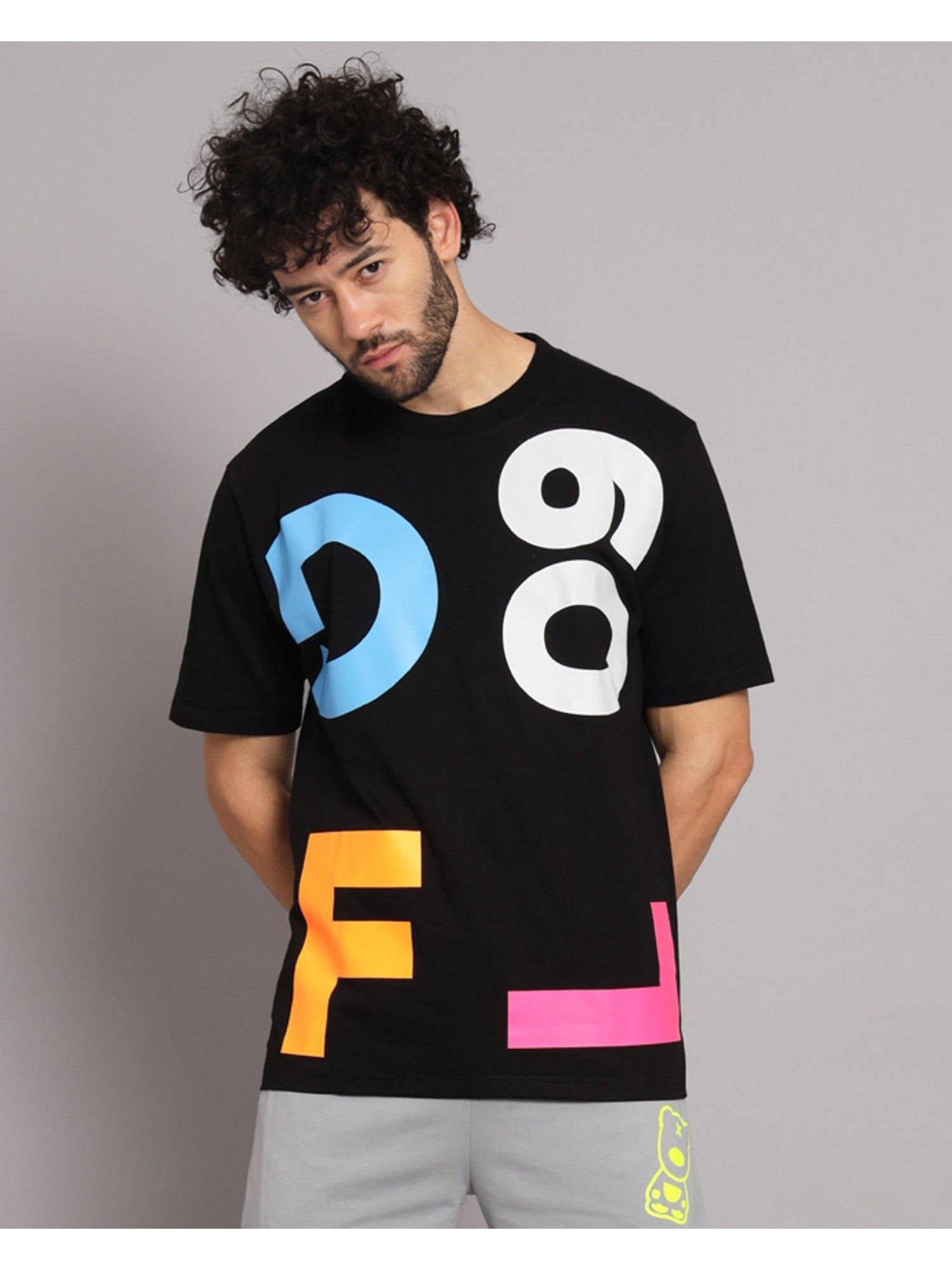 product image1