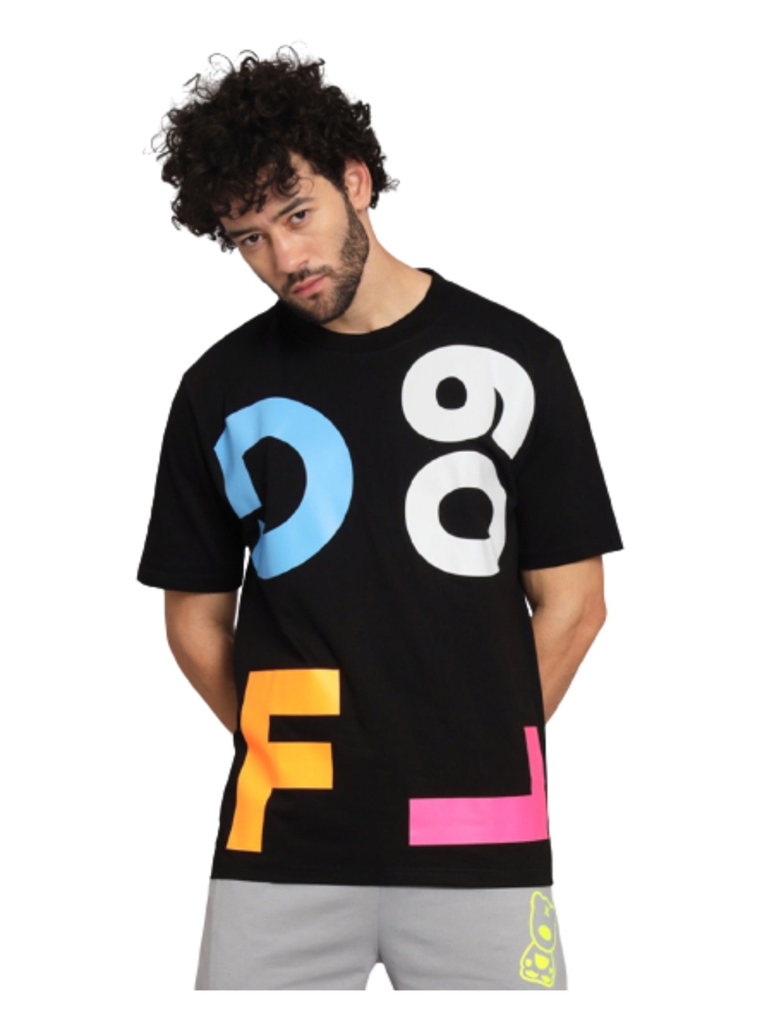 product image2