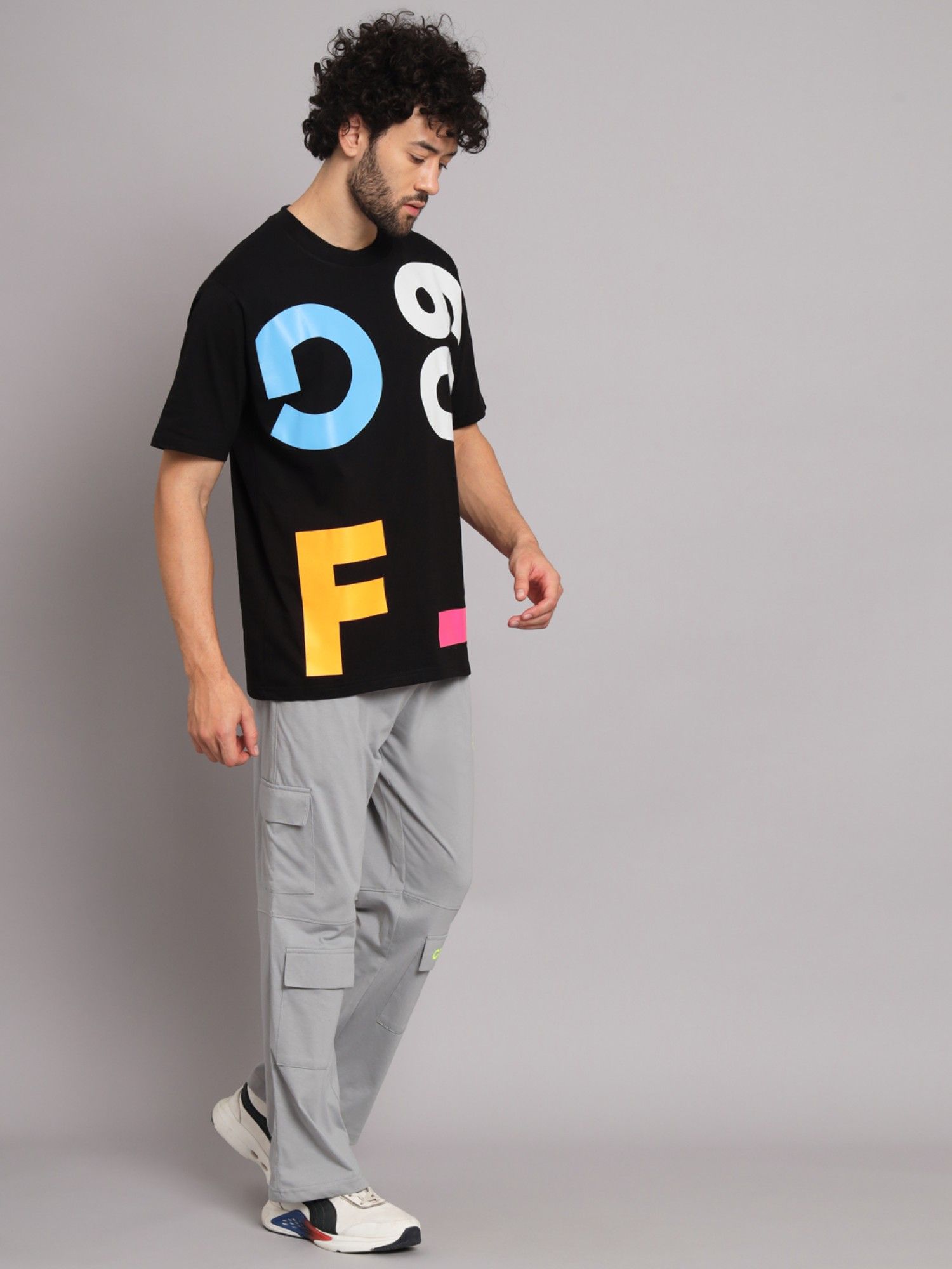 product image4