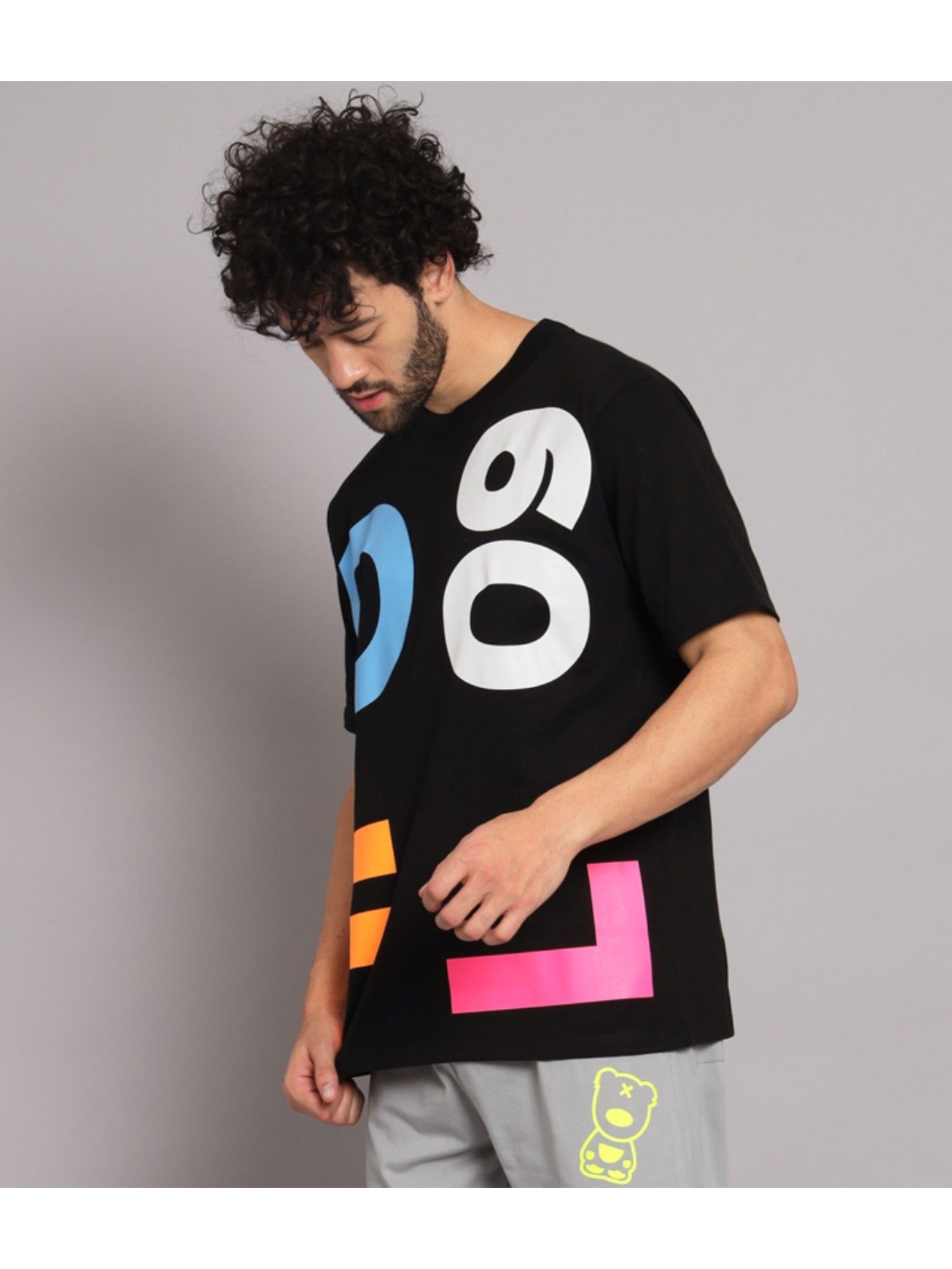 product image6