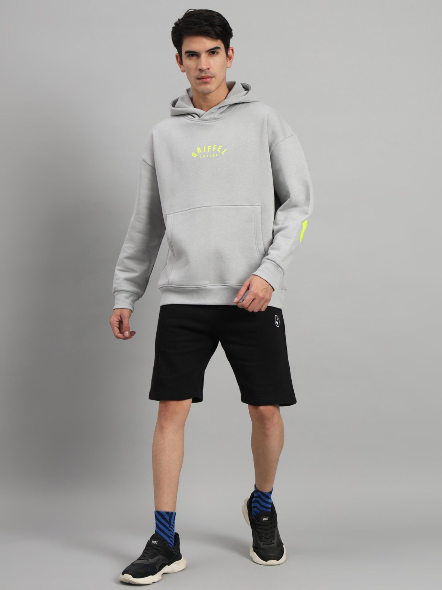 product image1