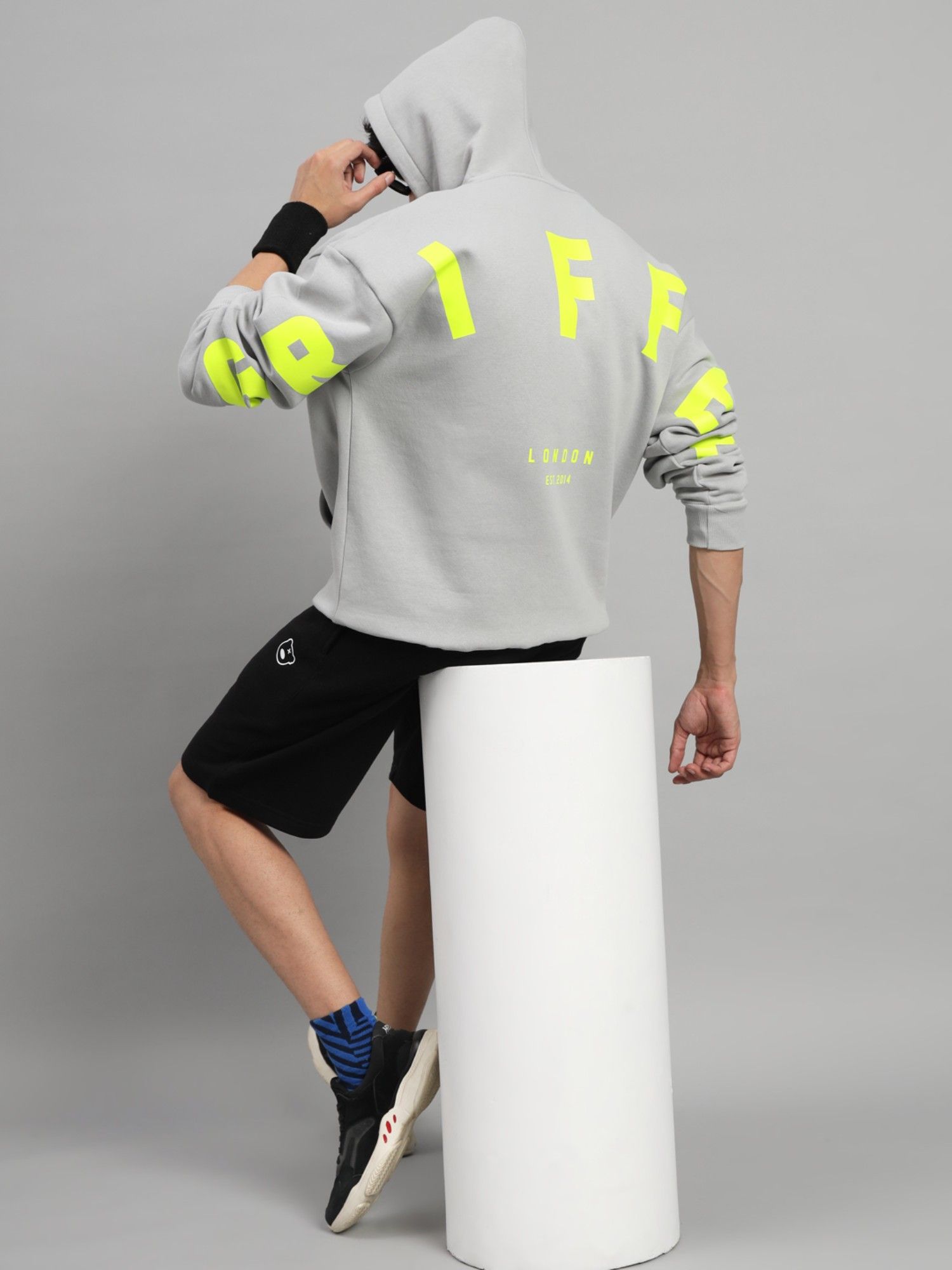 product image2