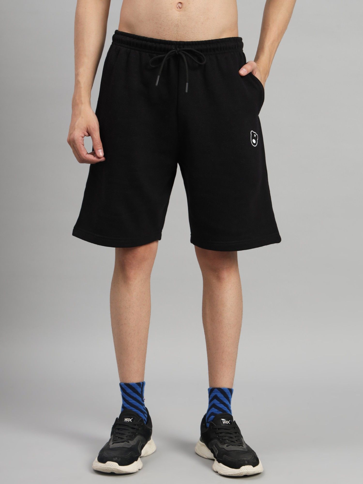 product image4