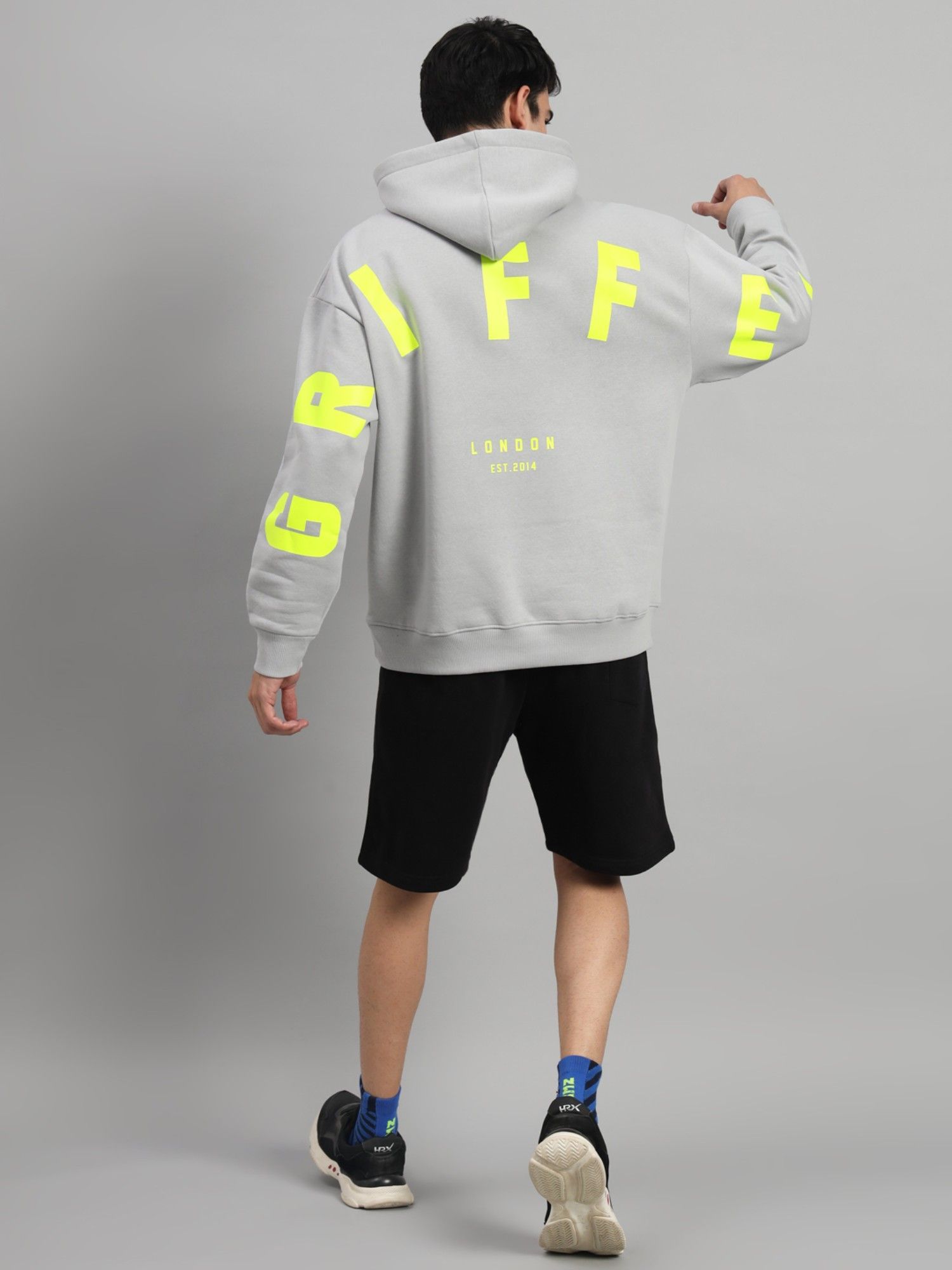 product image5