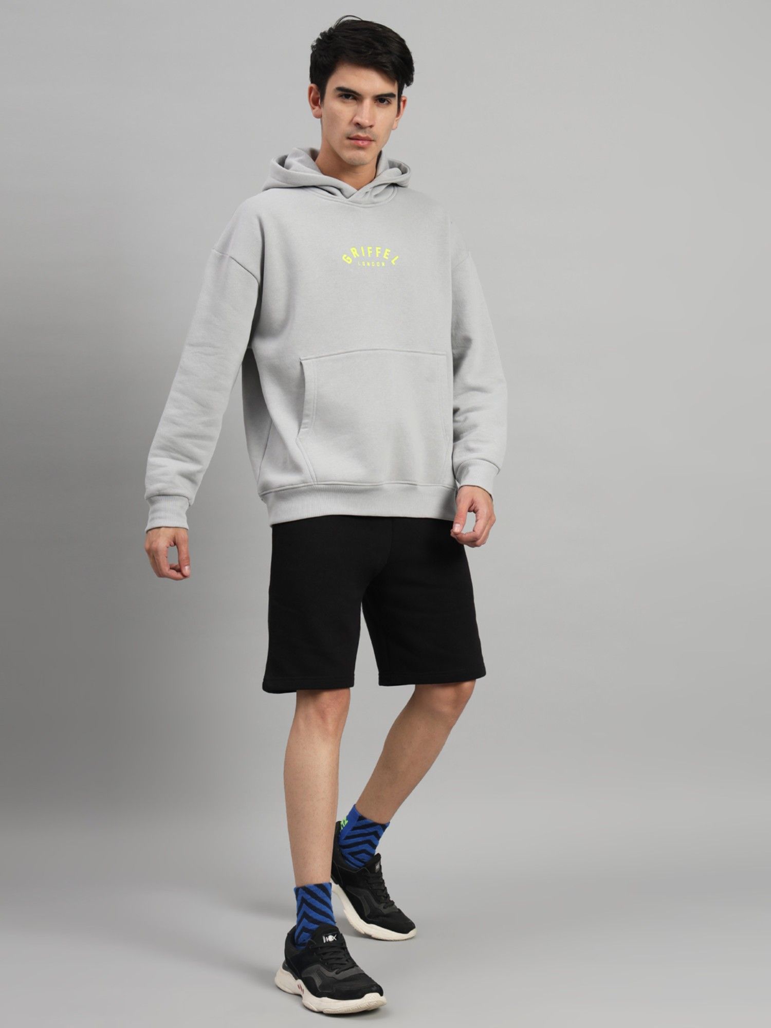 product image6