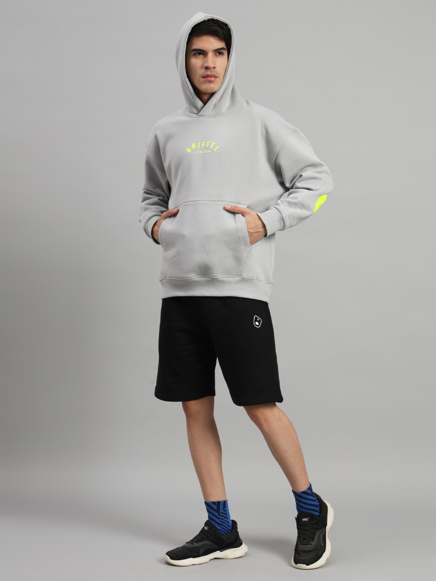 product image7