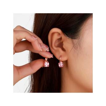 product-image-lens