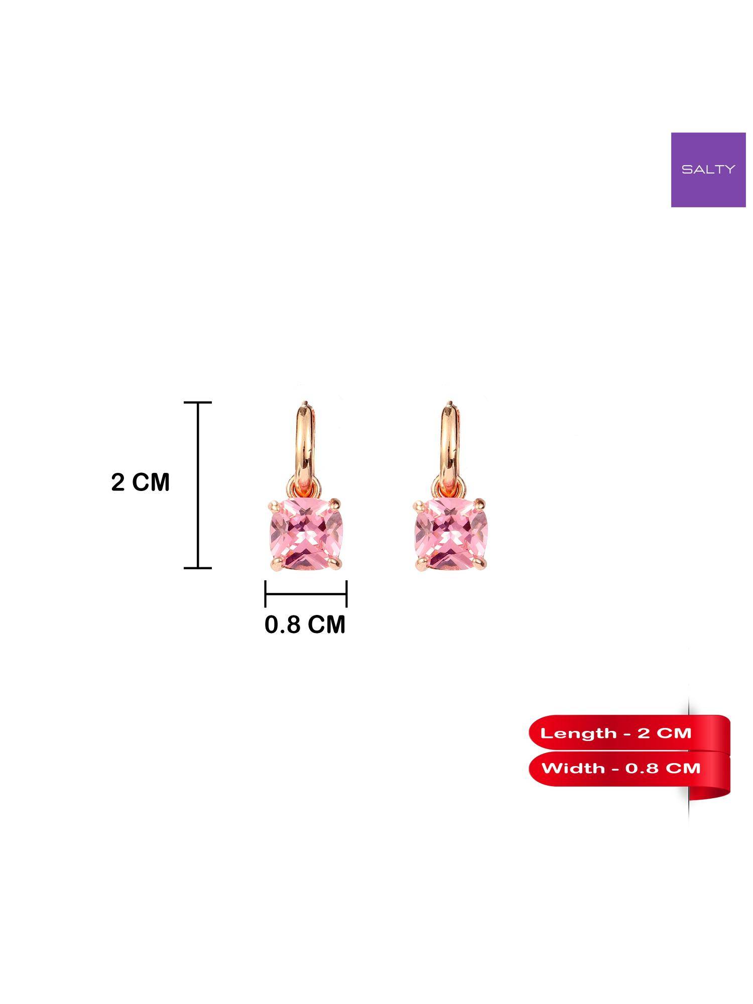 product image7
