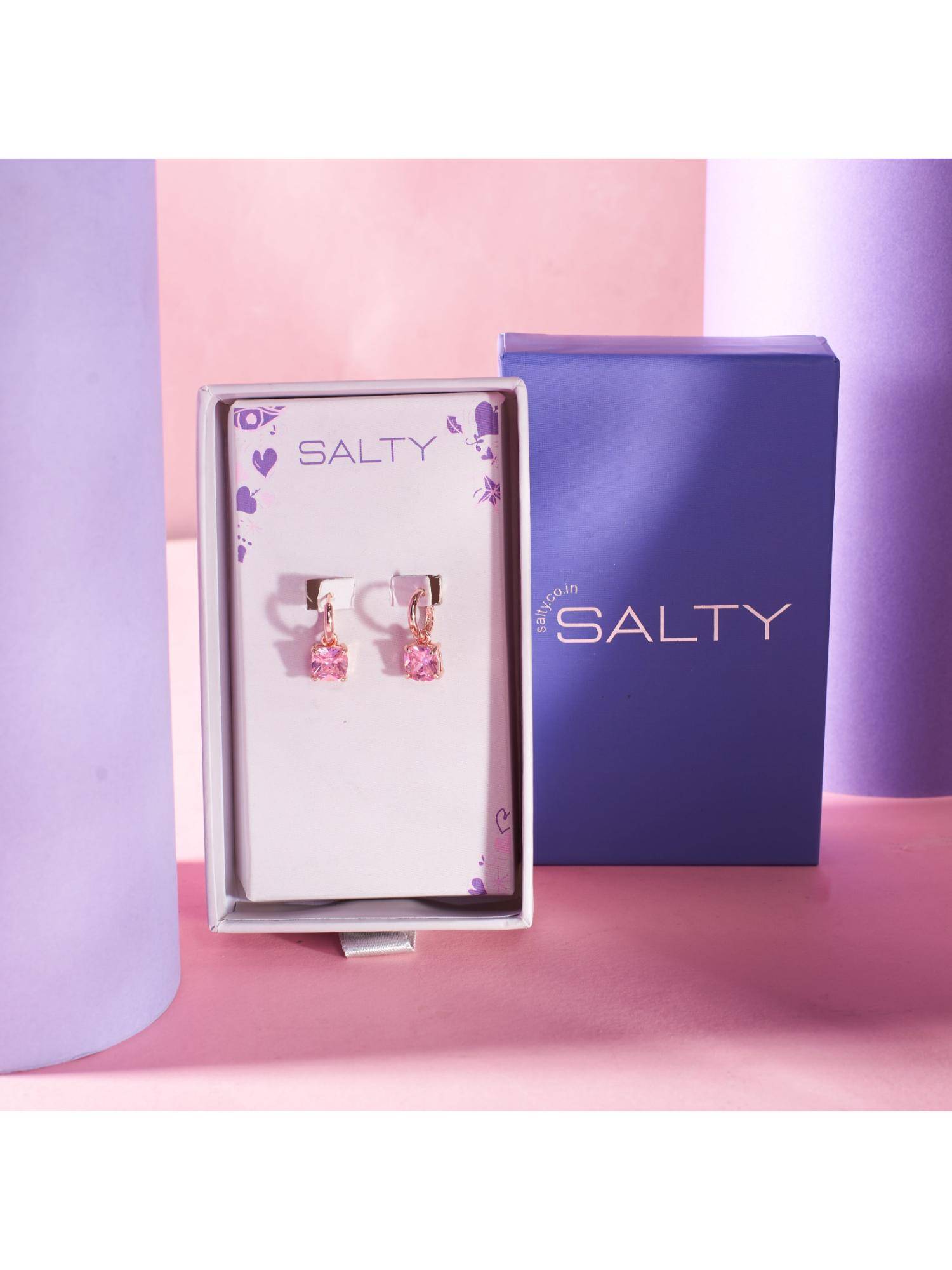 product image8