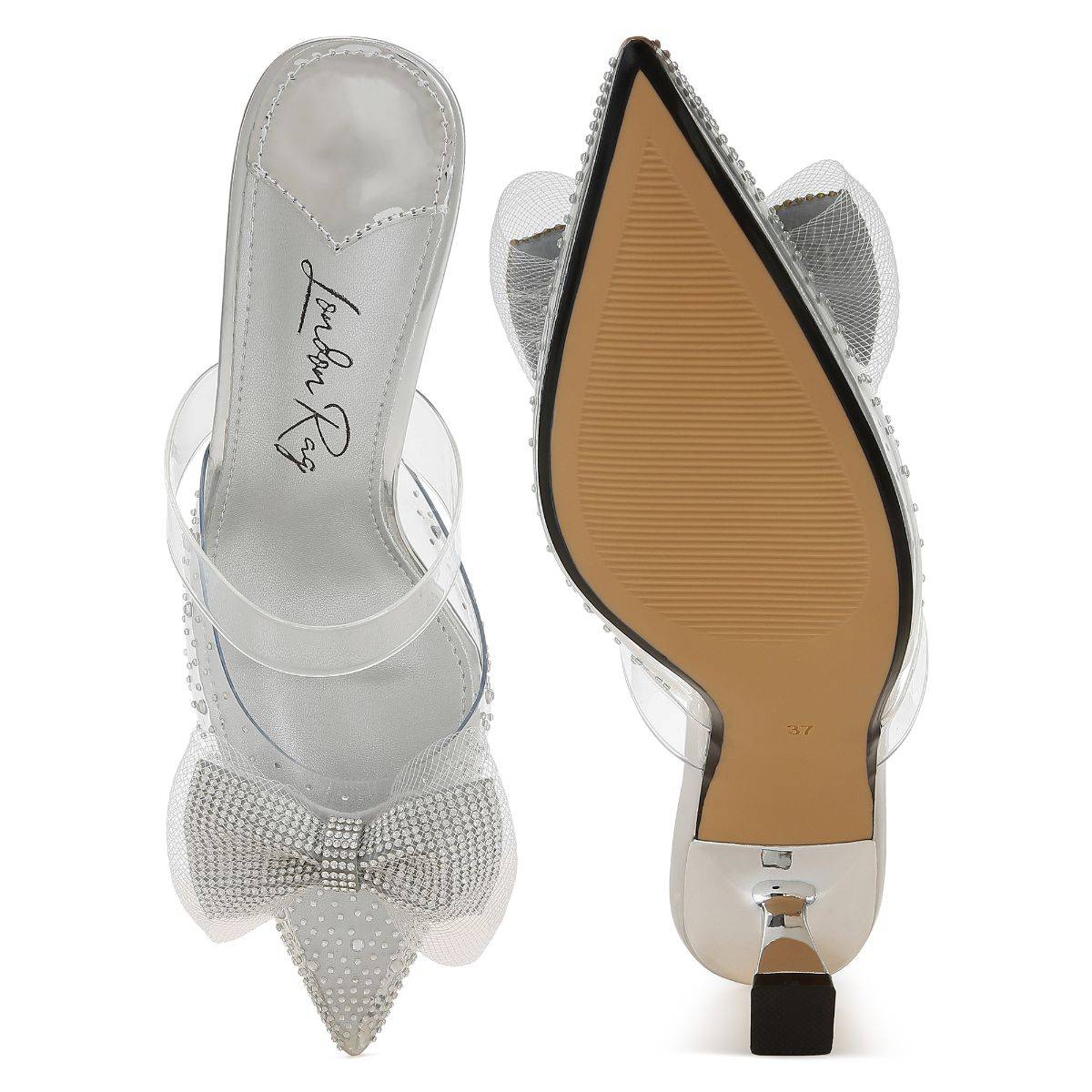 product image5
