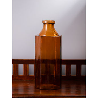 product-image-lens