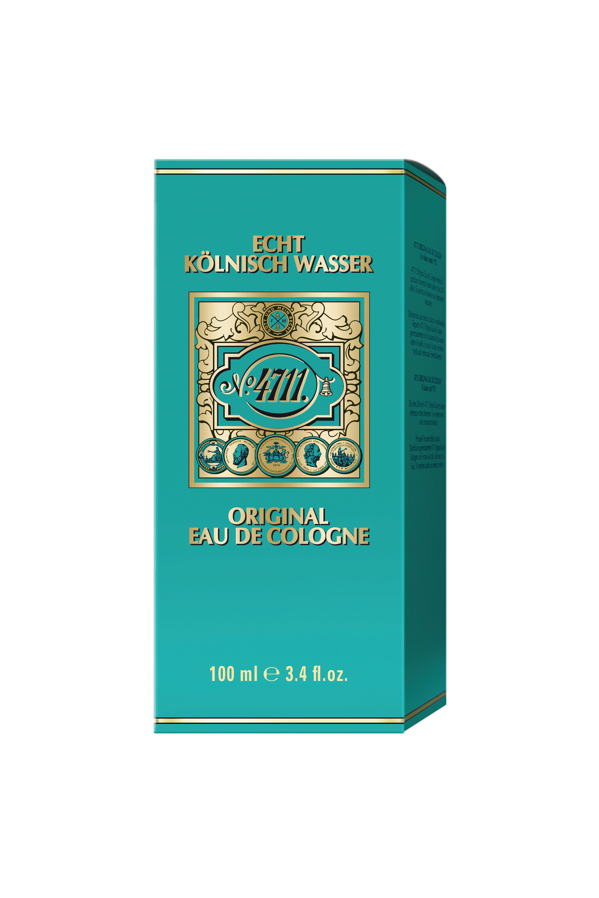 buy-4711-original-eau-de-cologne-online