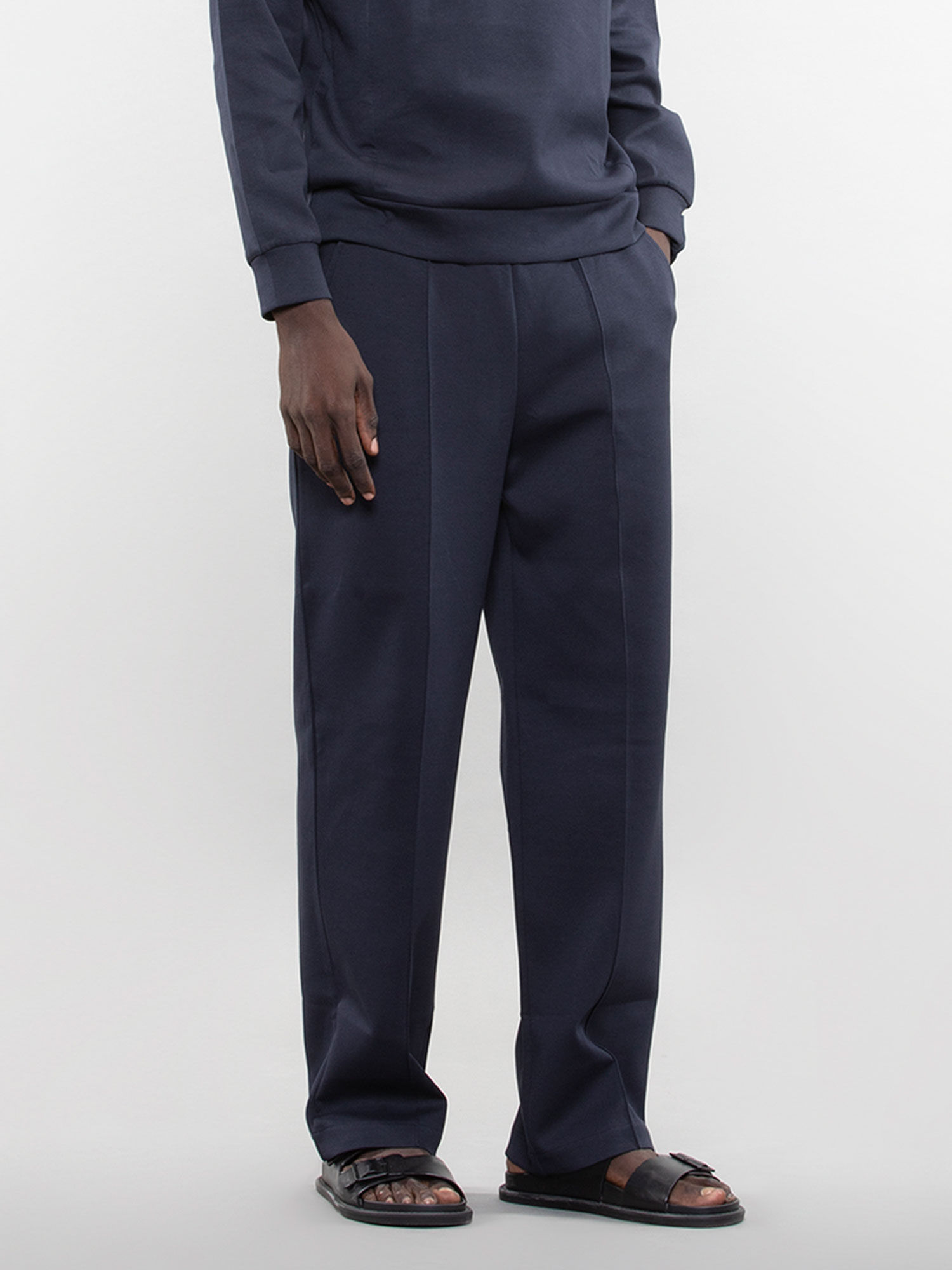 product image6