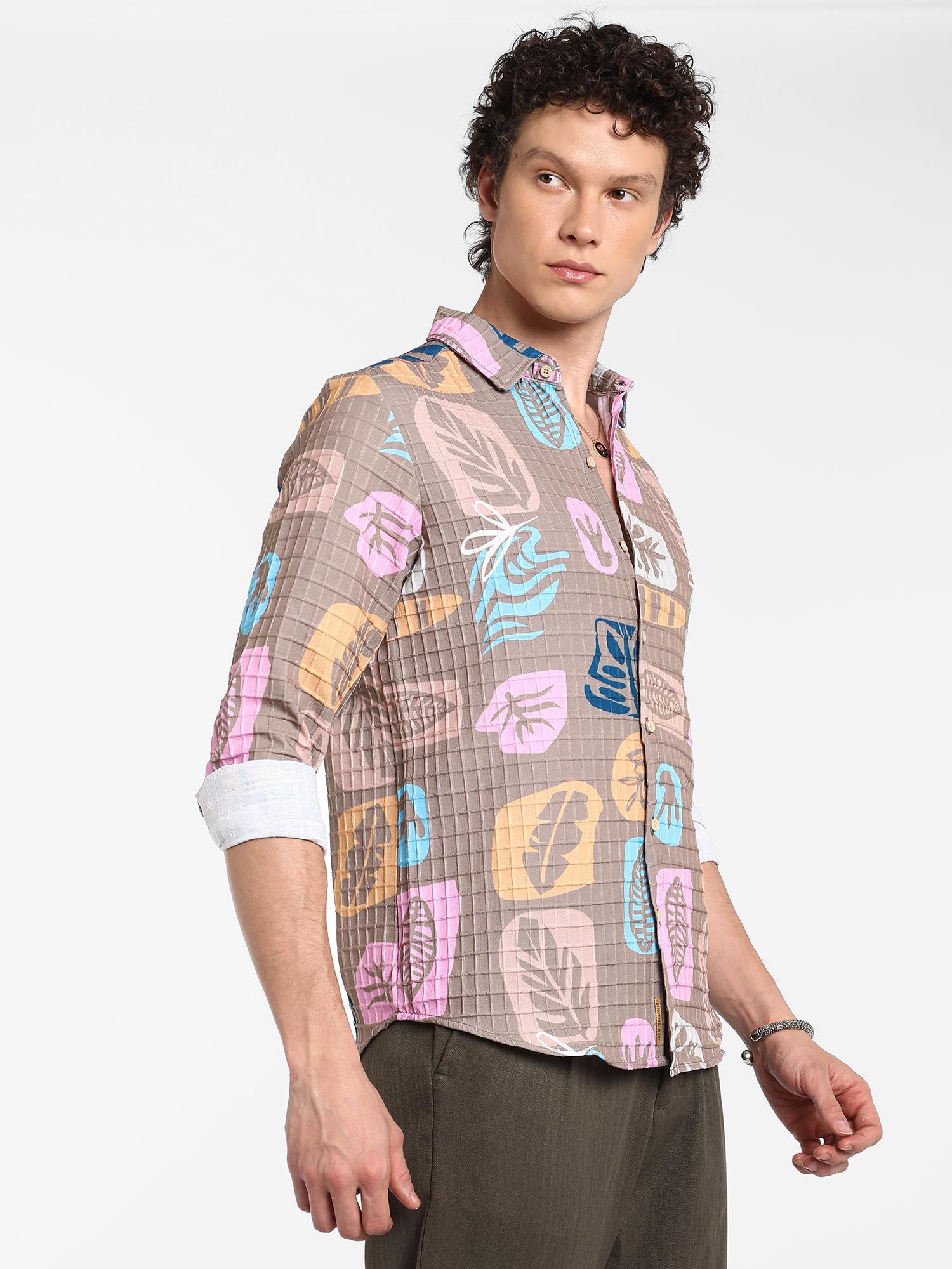 product image3