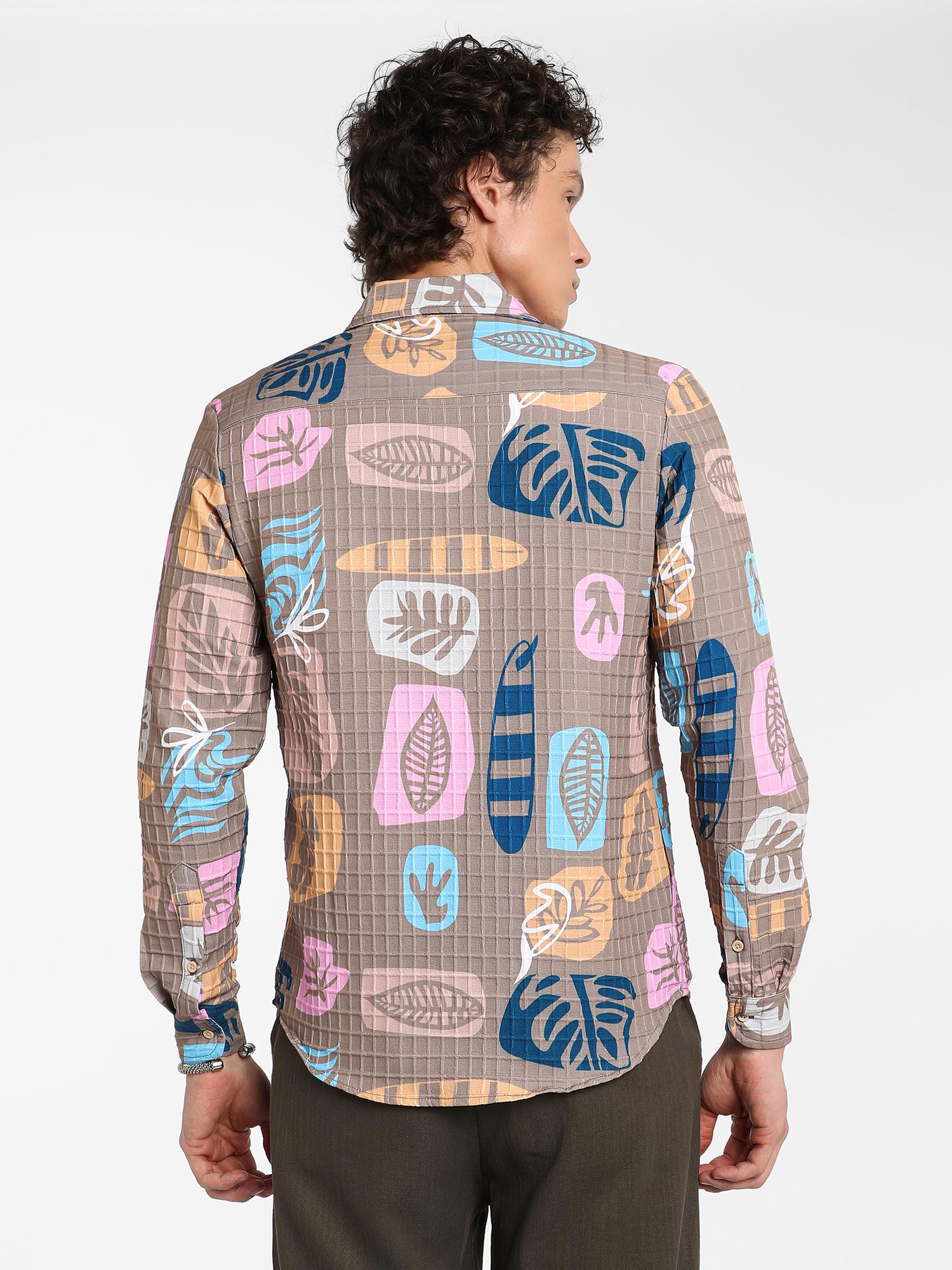 product image4