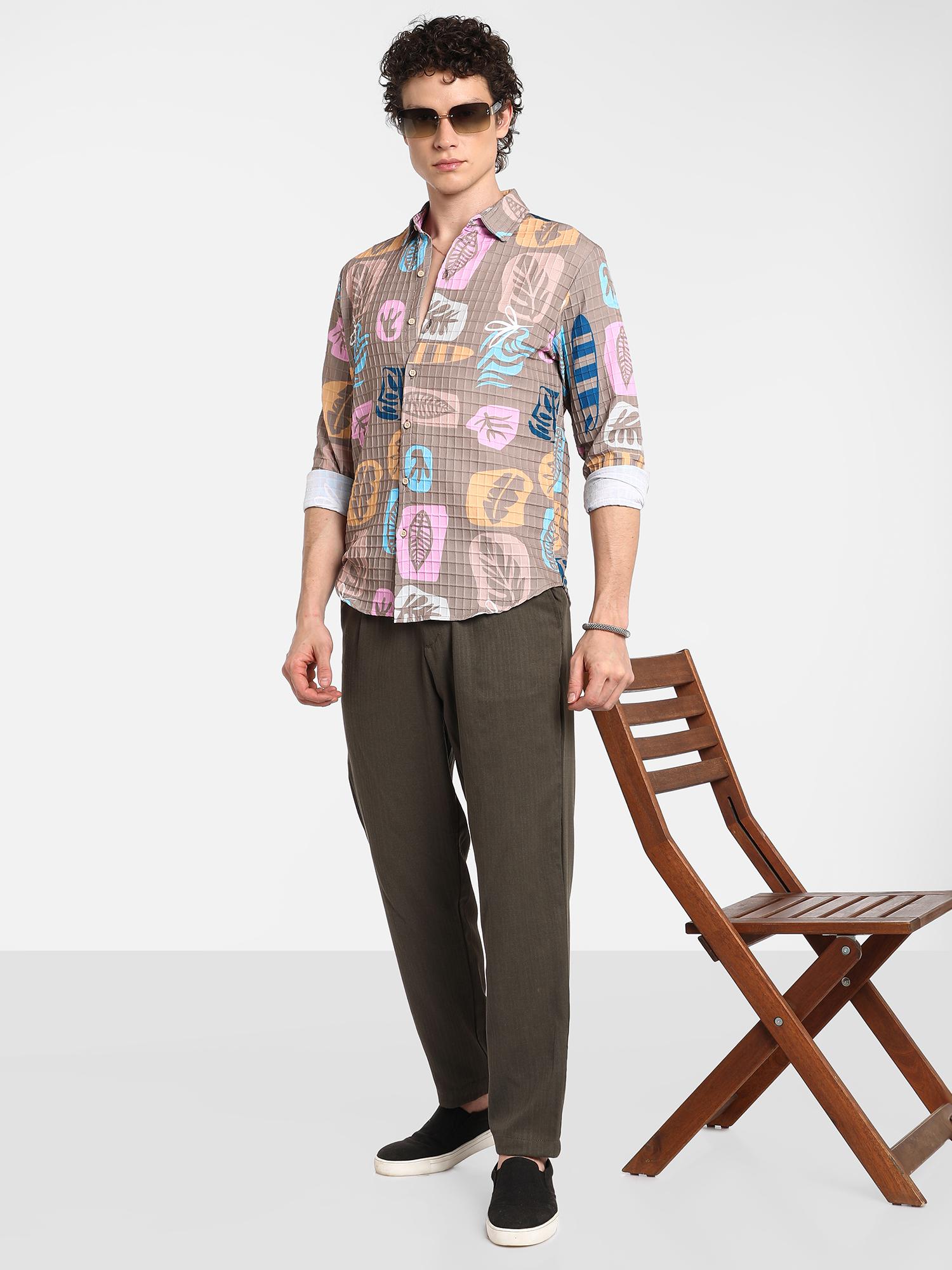 product image5