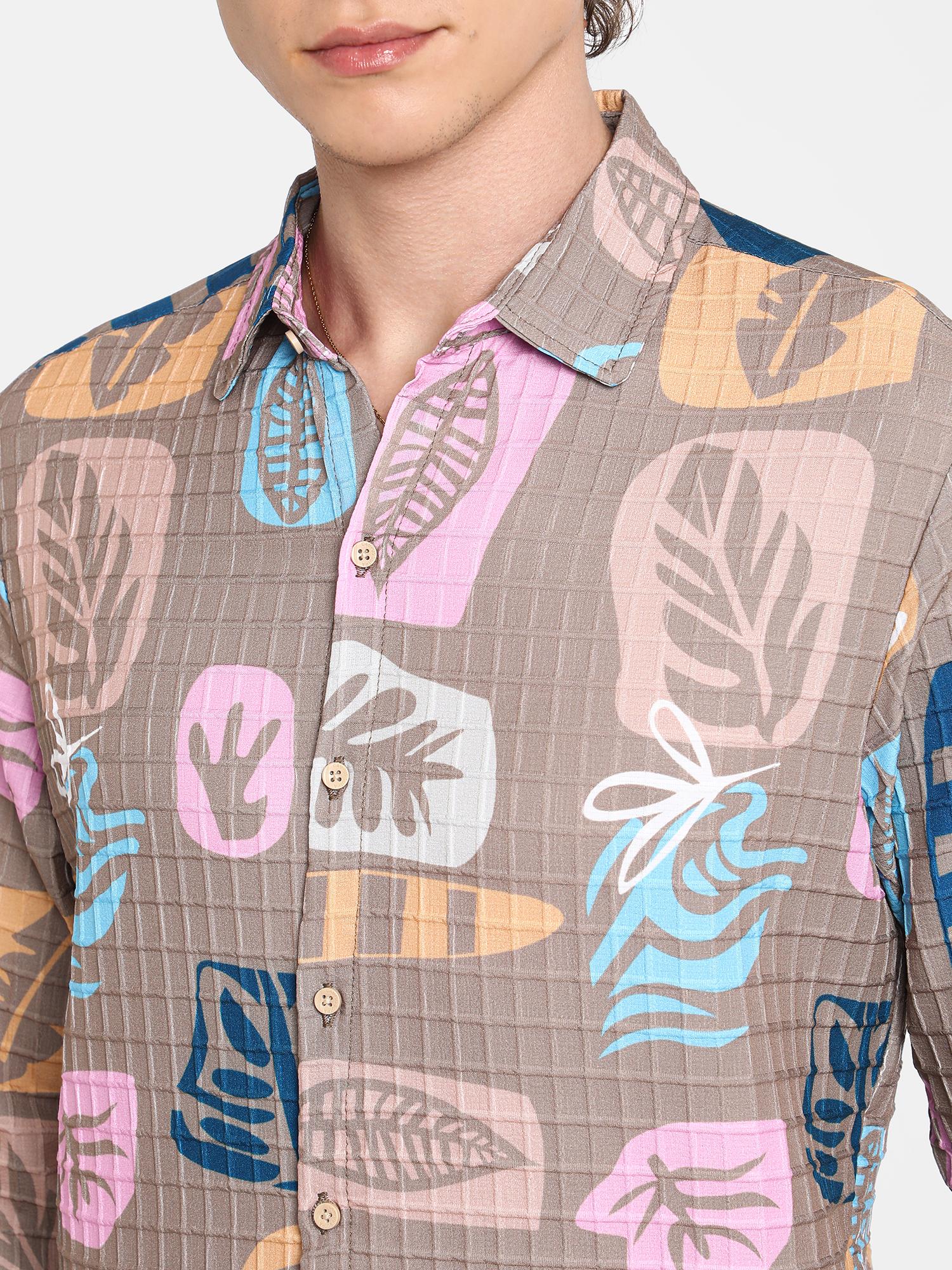 product image6