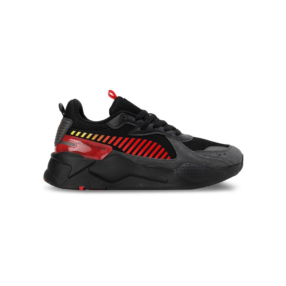 Puma rs x outlet focus