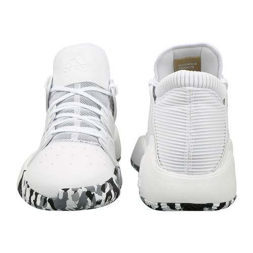 adidas gazelle silver green womens Adidas Pro Vision Basketball Shoes