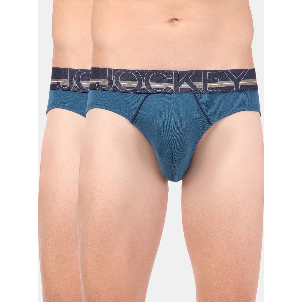 product image1