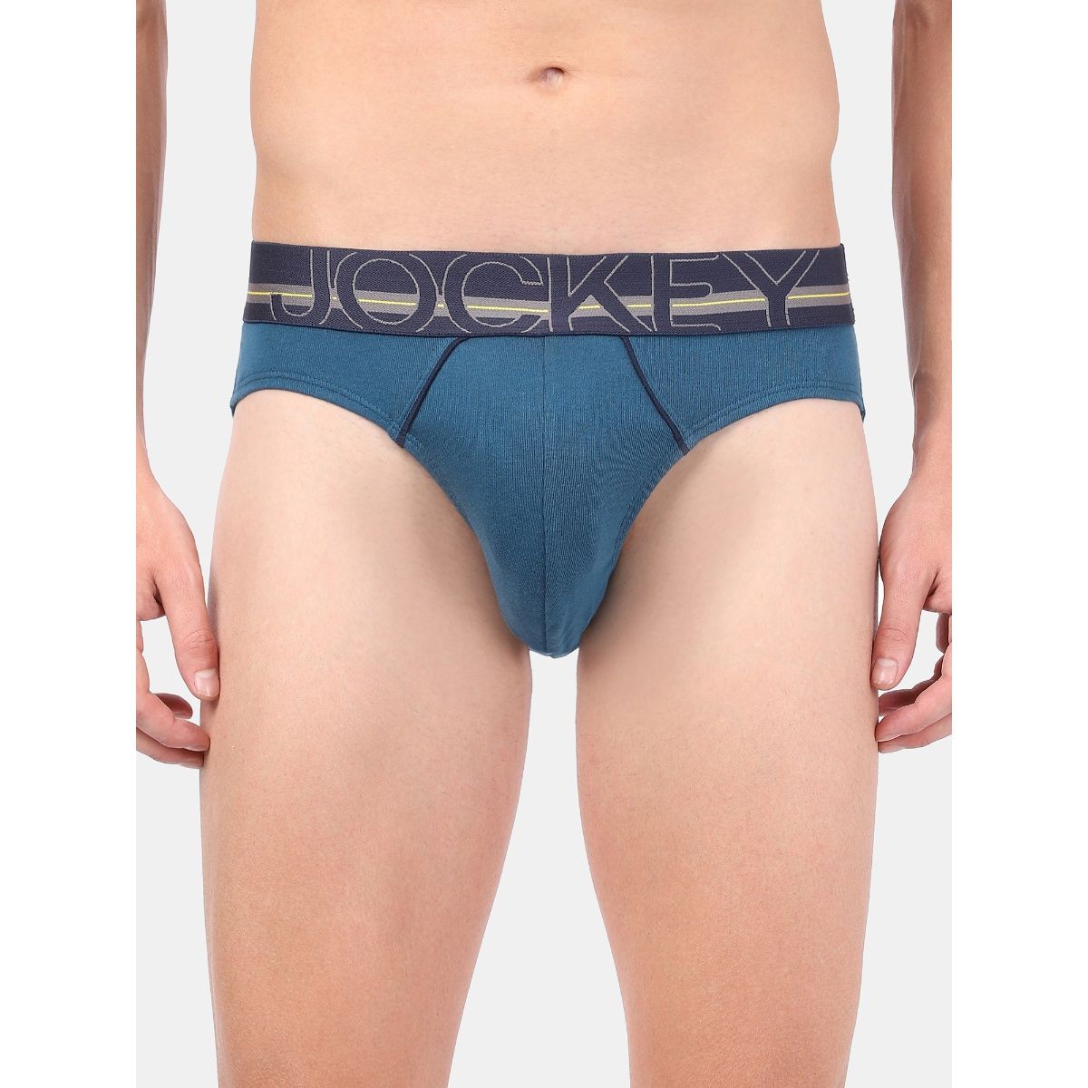 product image2