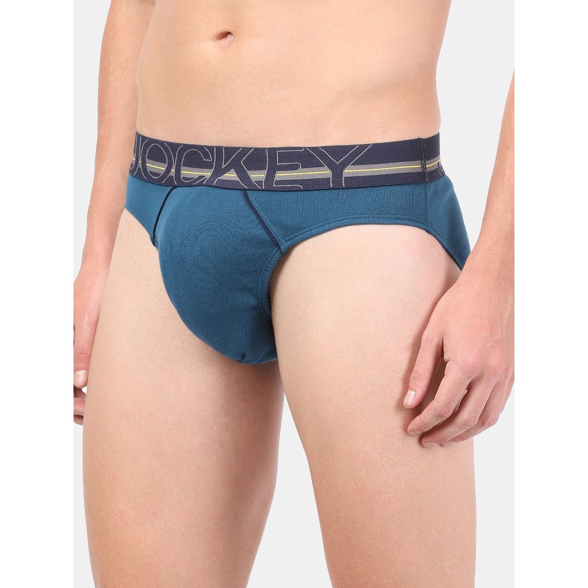 product image3