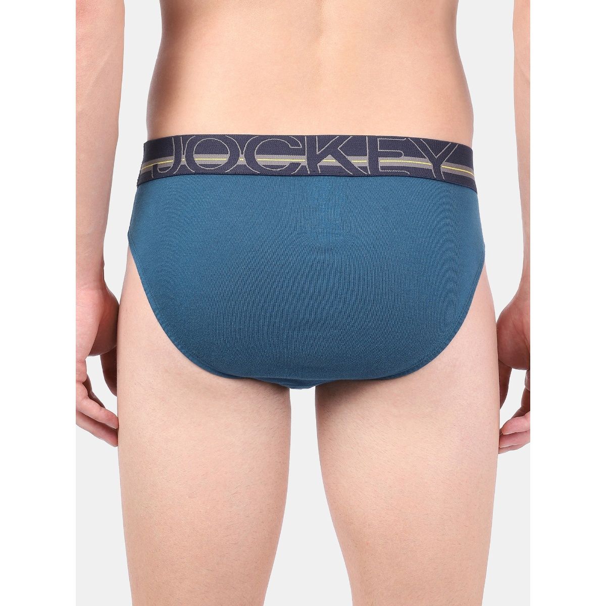 product image4