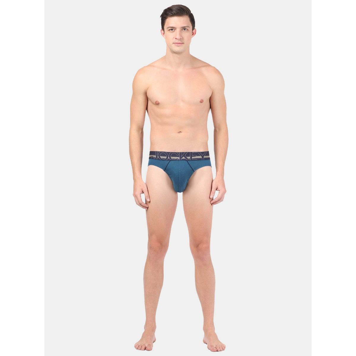 product image5