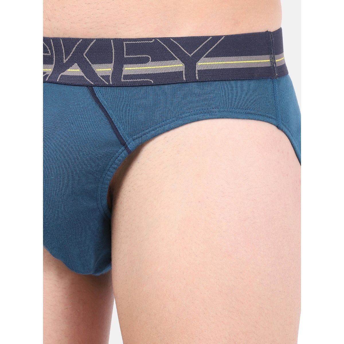 product image6
