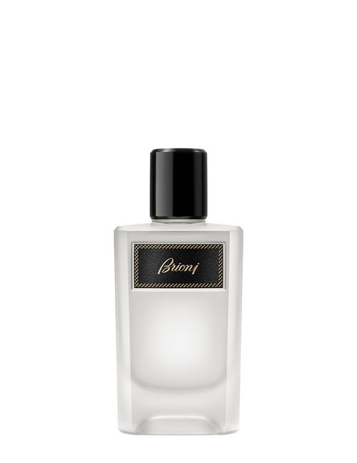 Brioni Eclat Eau De Parfum