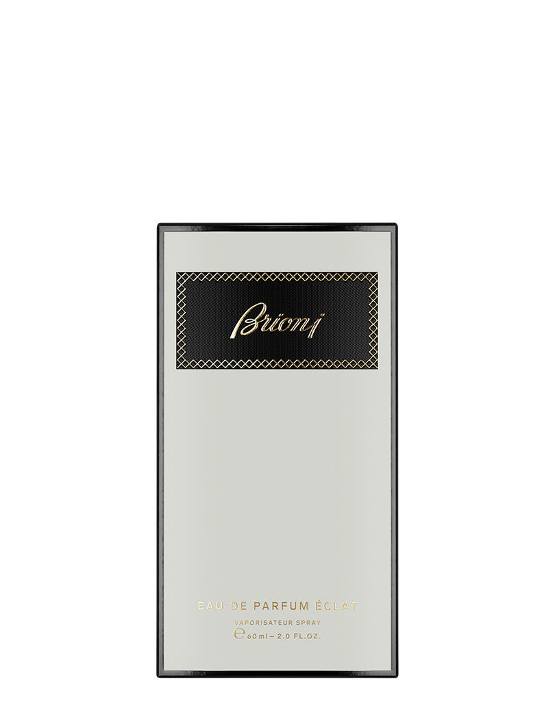 Buy Brioni Eclat Eau De Parfum For Him Online