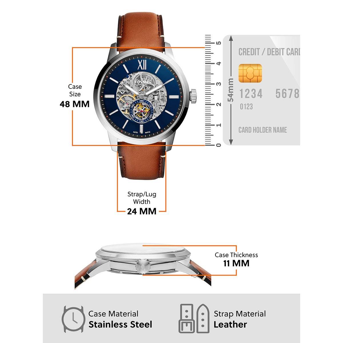product image5