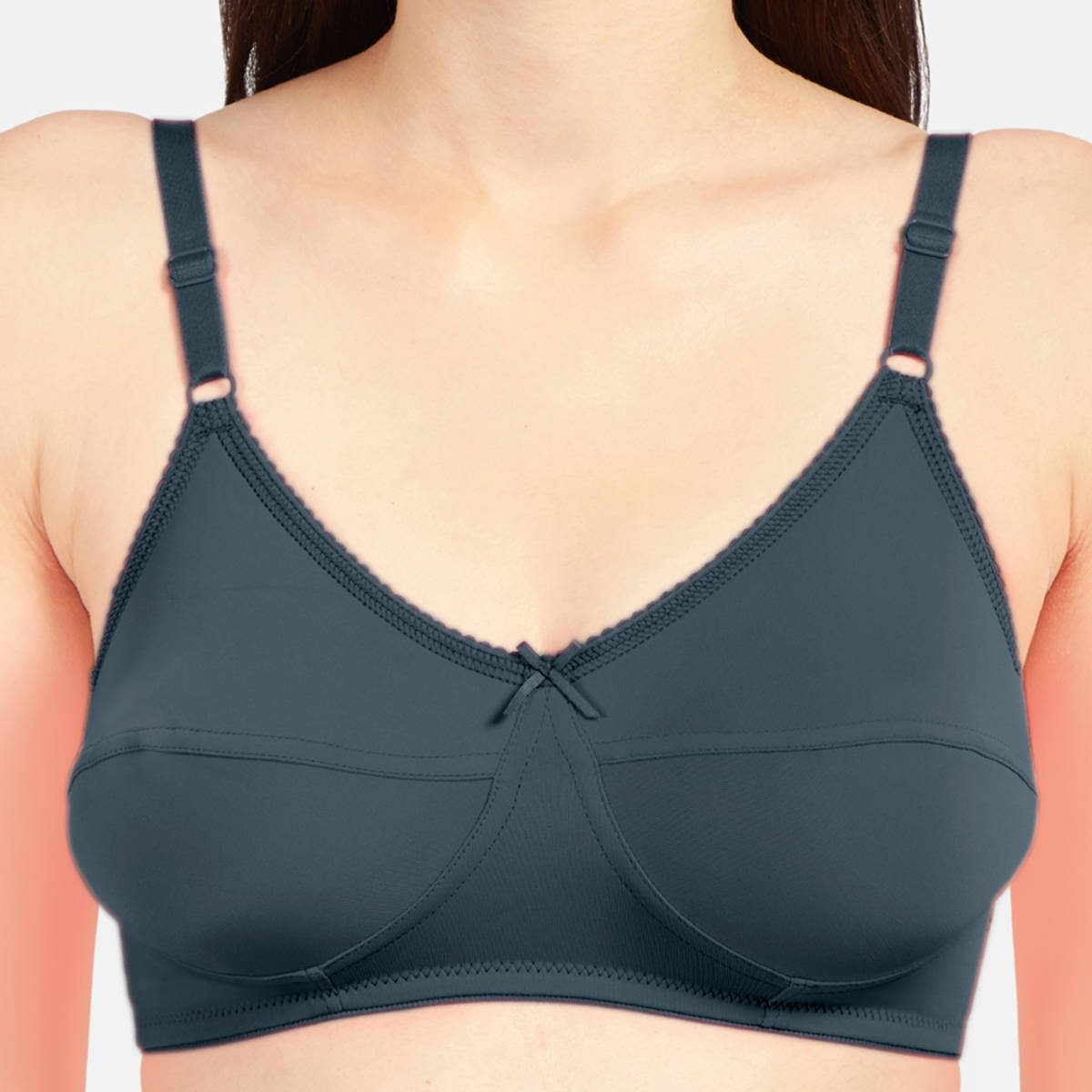 product image7