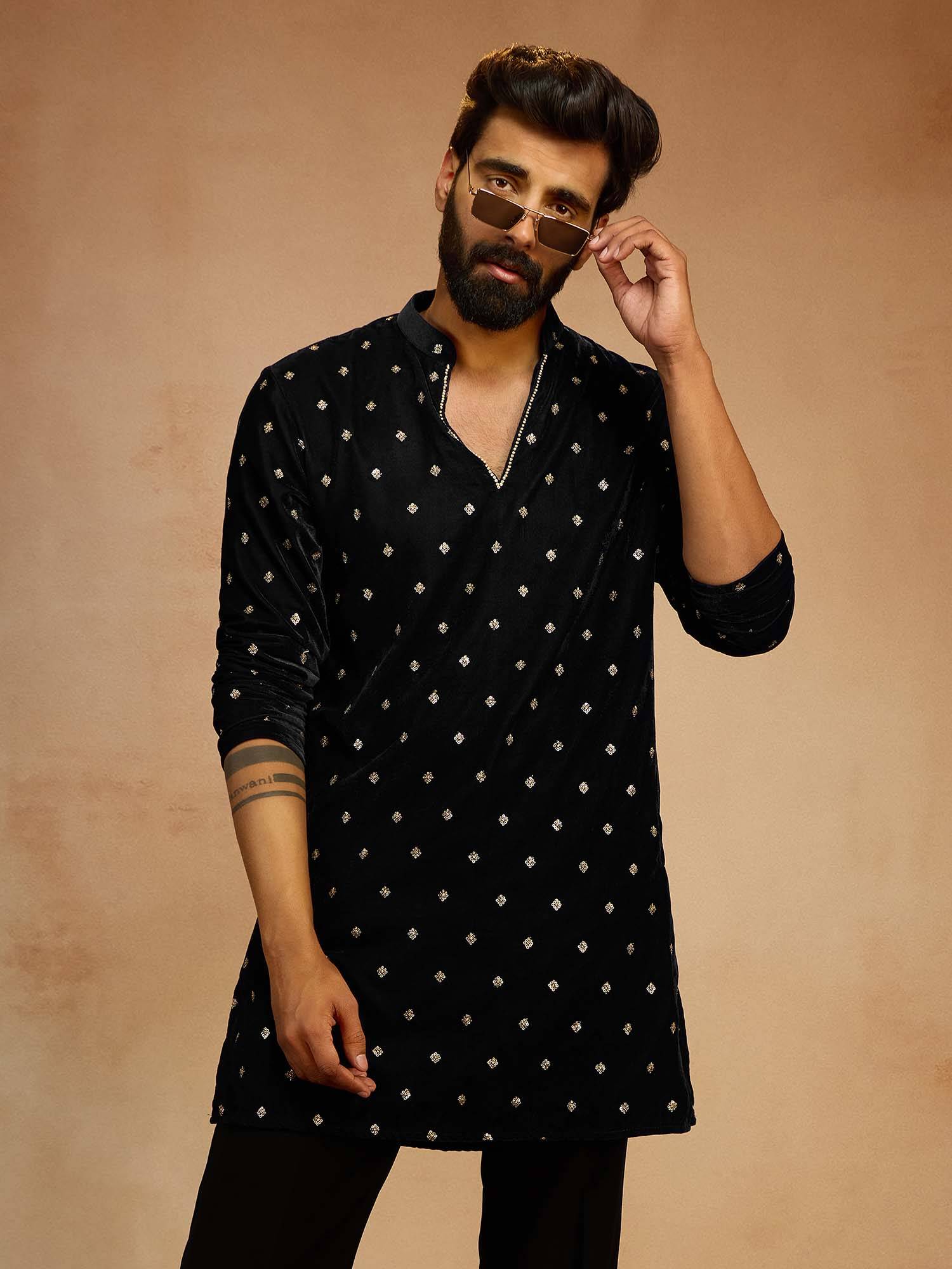product image1