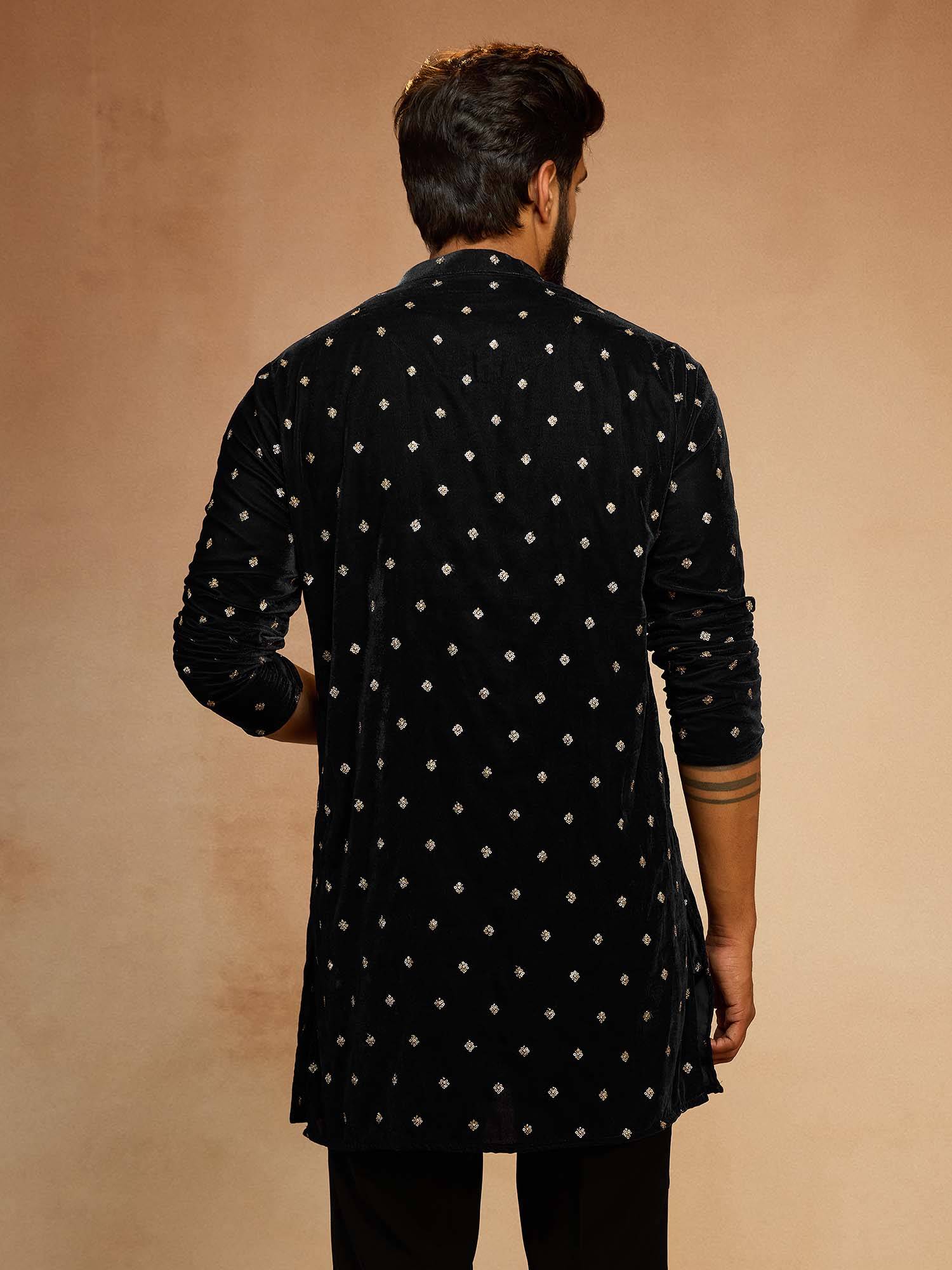 product image2