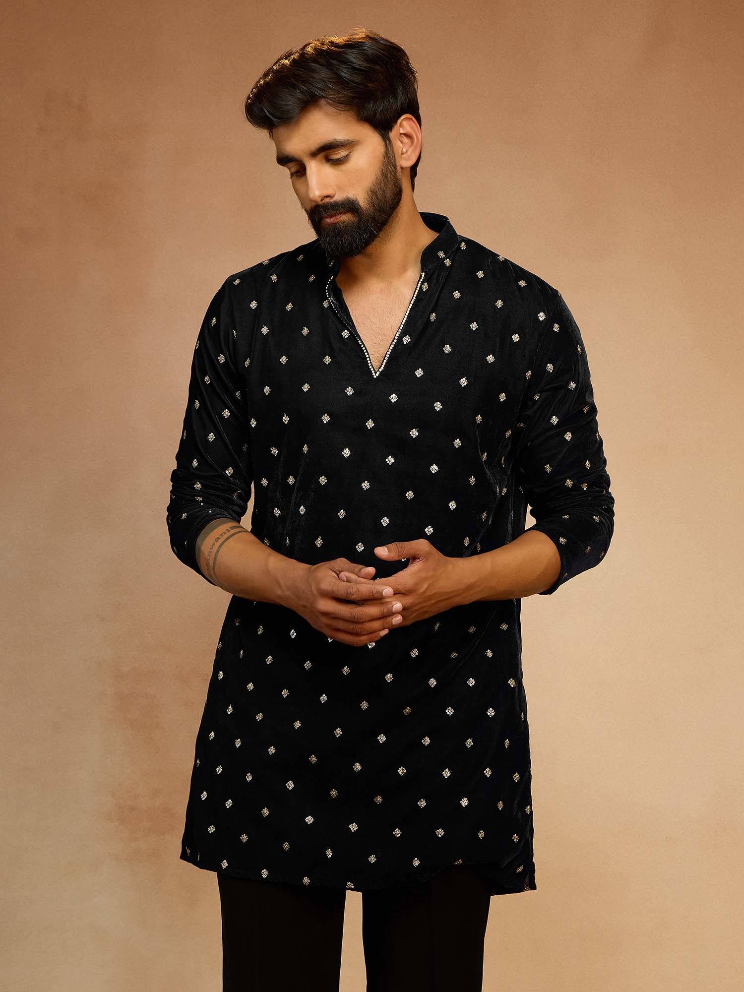 product image3