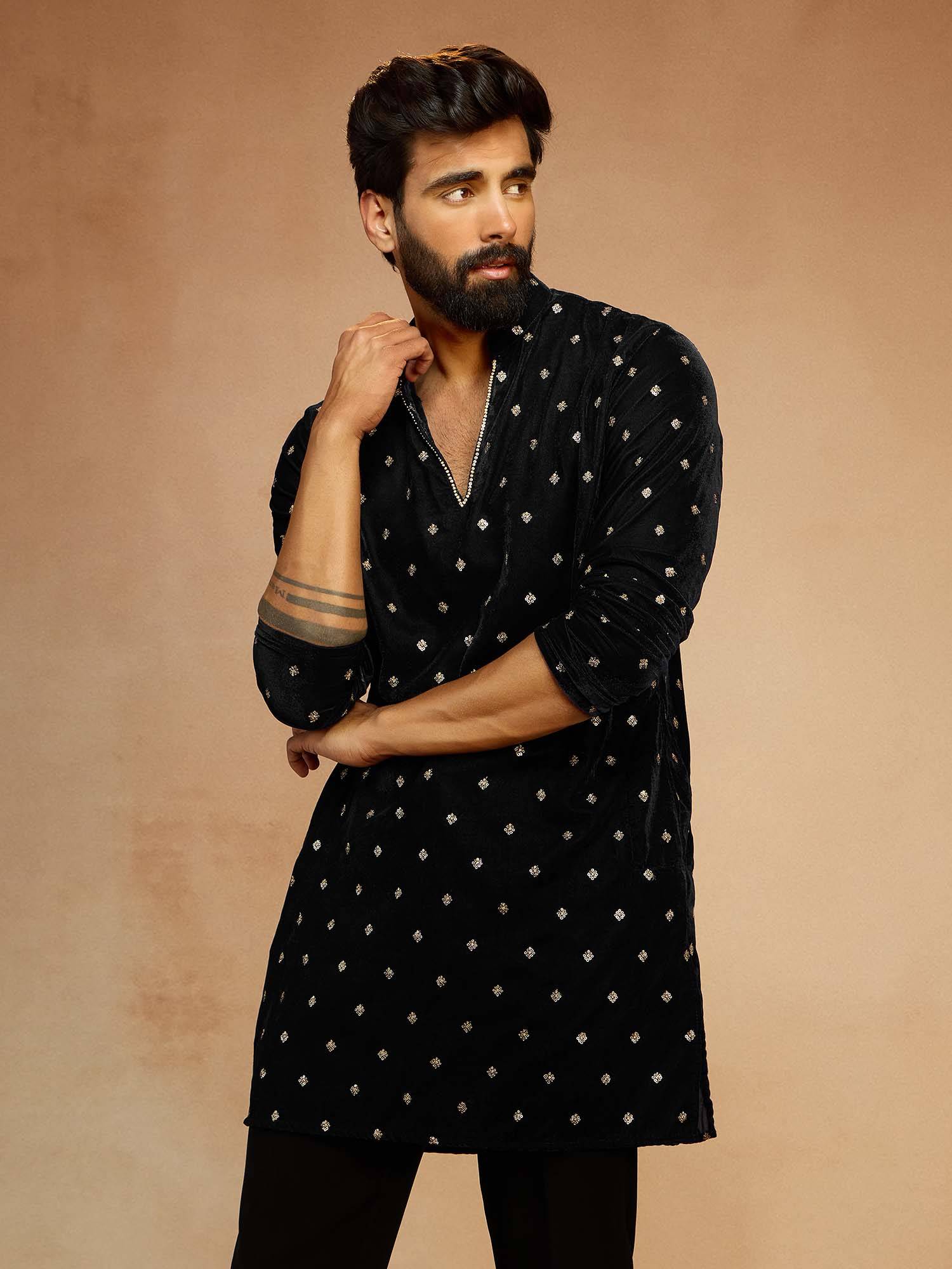 product image4