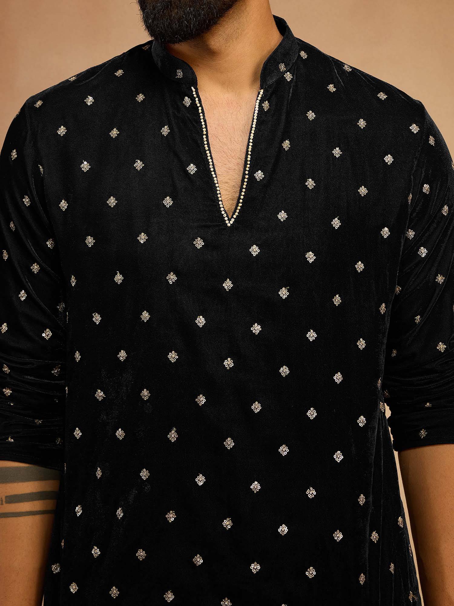 product image5