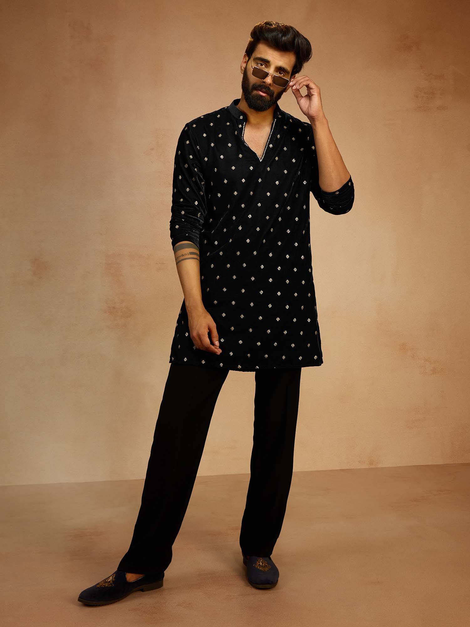 product image6