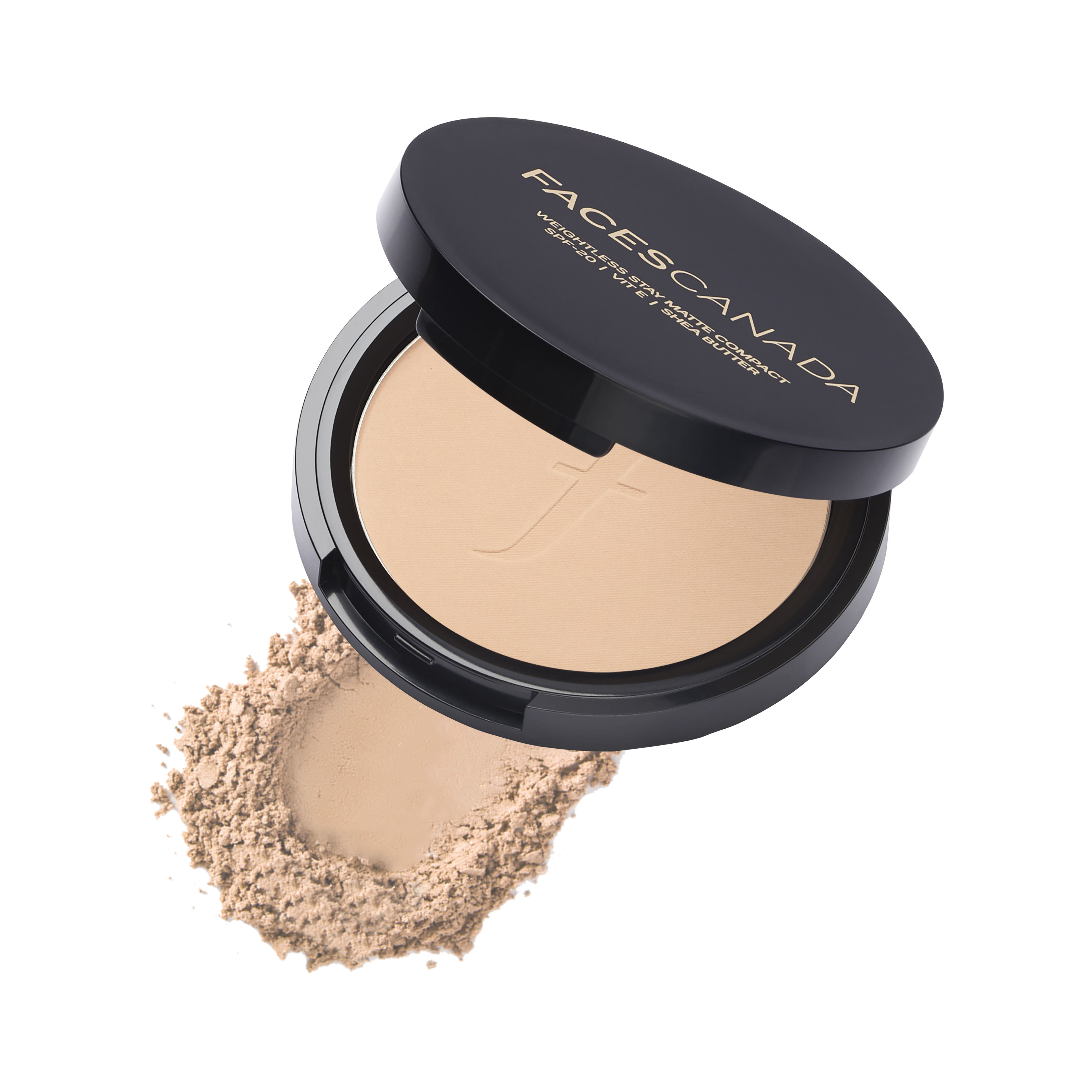 product image6