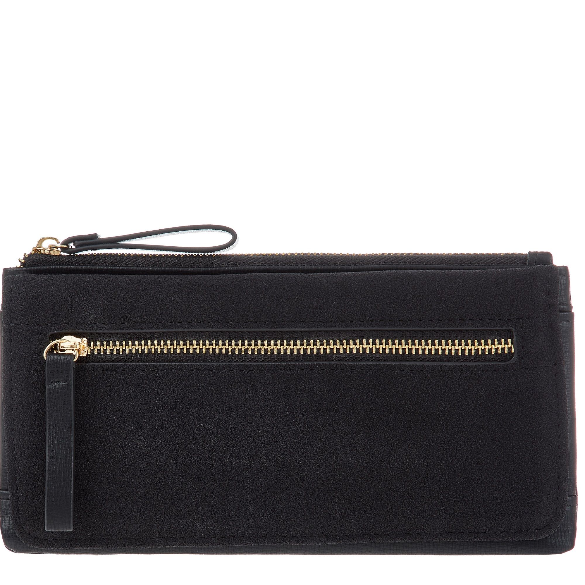 accessorize wallets online