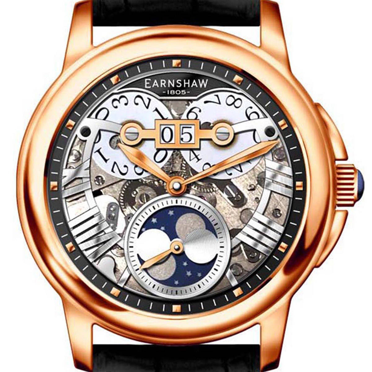 product image2
