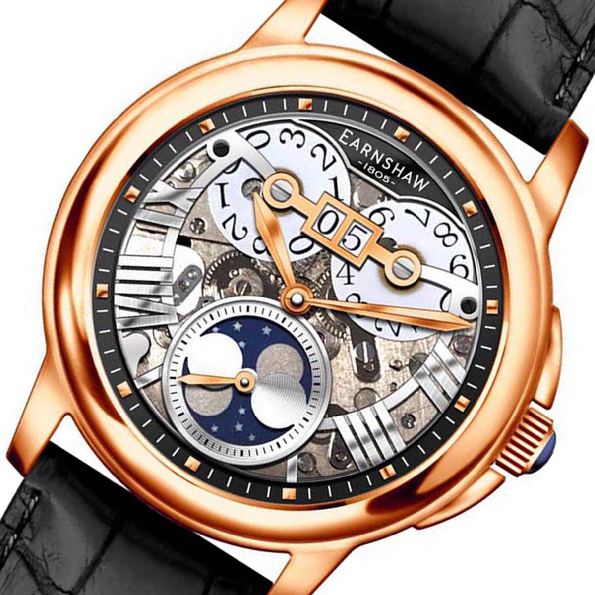 product image3