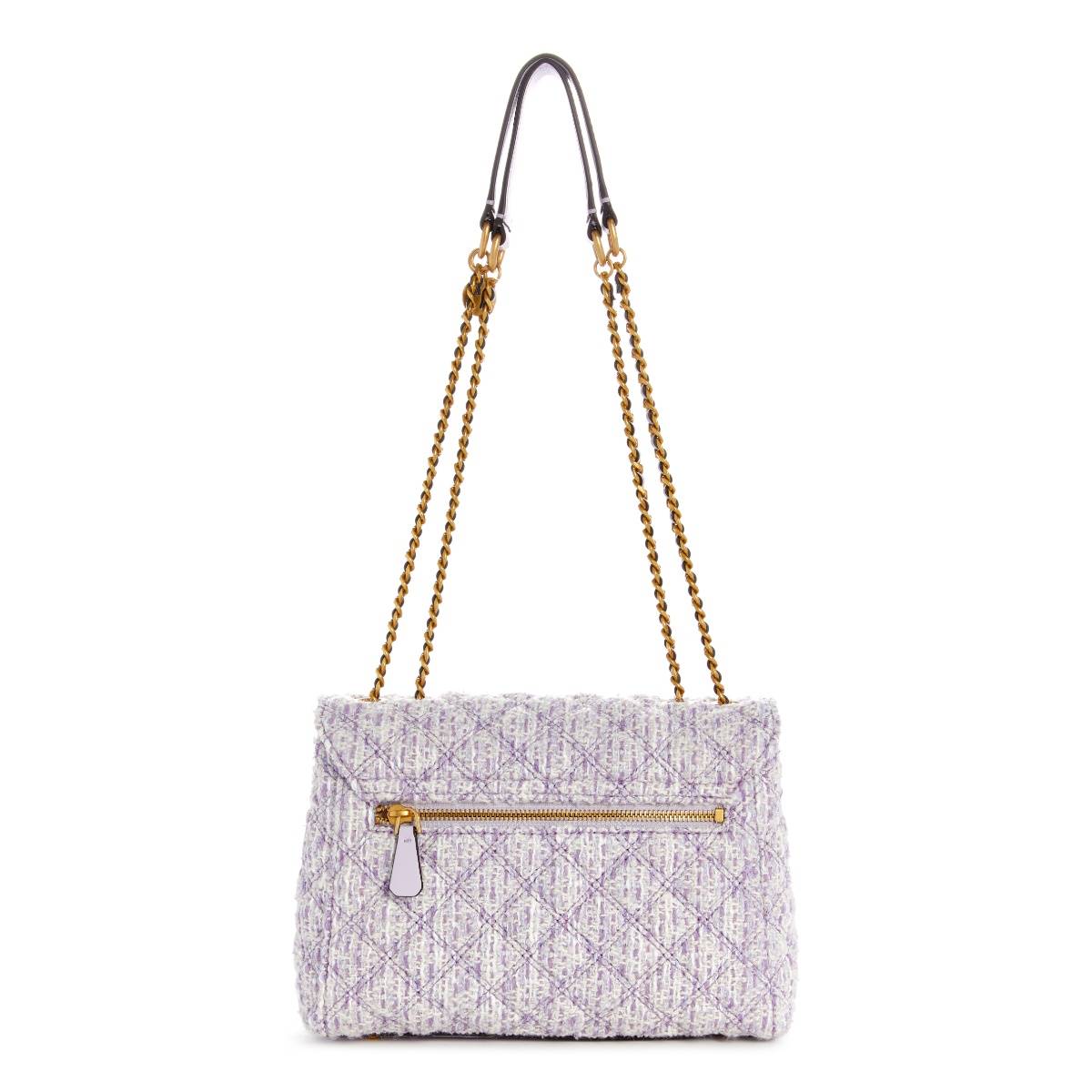 product image3