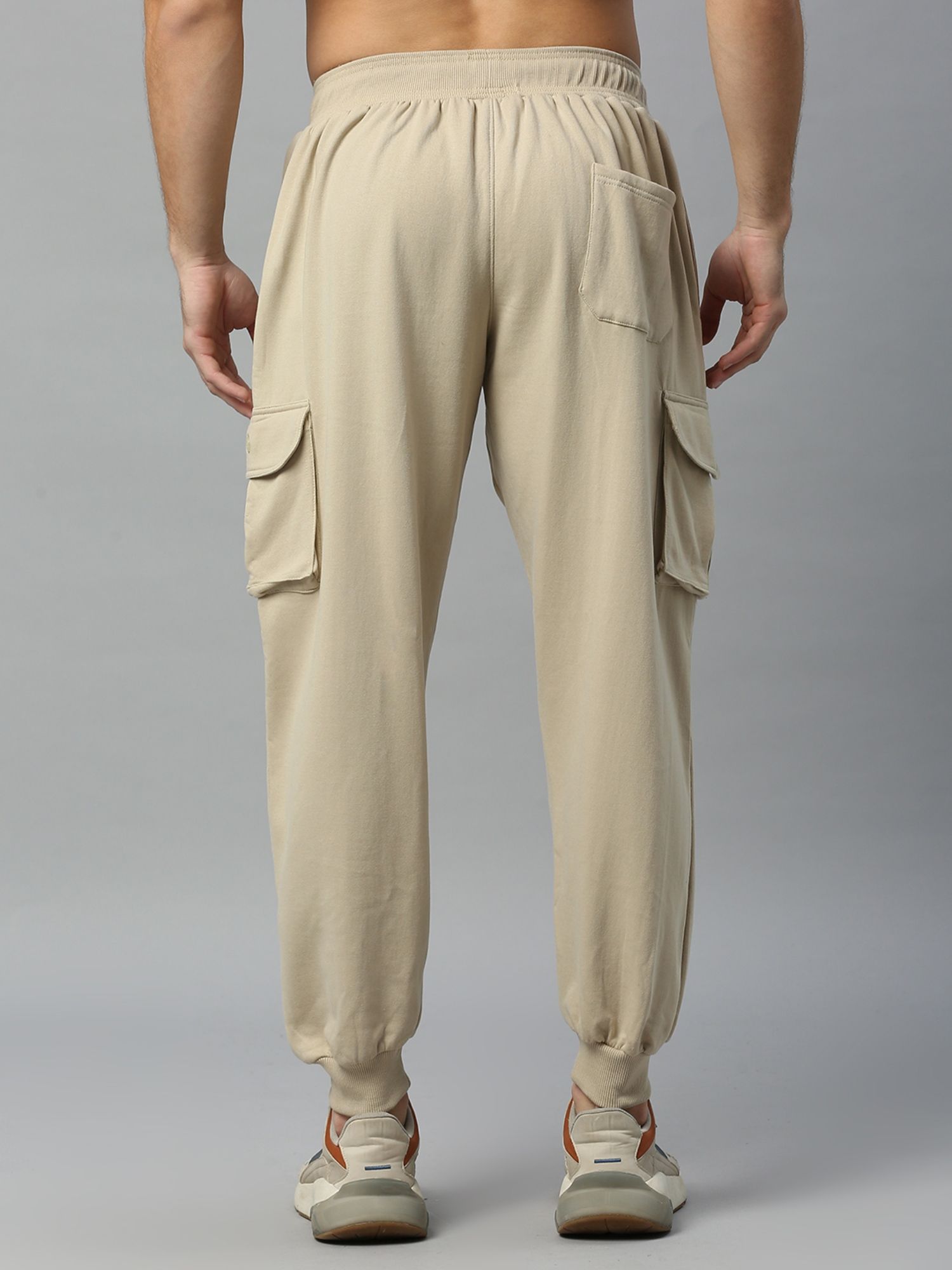product image2